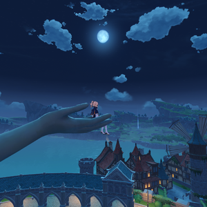 计划赶不上变化（prod by FRESH_ye)