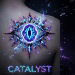 catalyst