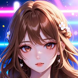 The tears won't disappear 涙 消えないままで