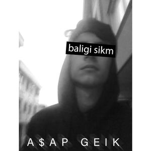 Baligi Sikm