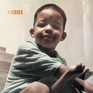 Konumba (feat. Renata & Kiddye Bonz)