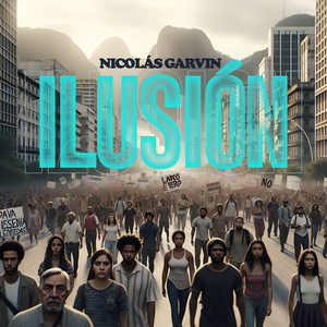 Ilusión