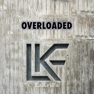 Overloaded