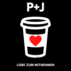 liebe zum mitnehmen