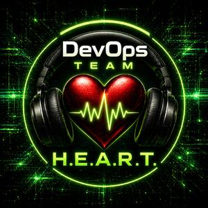 Please (don't go away)