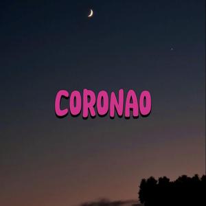 Coronao