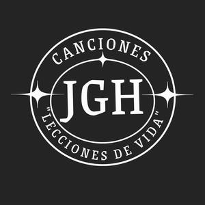 Paciencia dirigida