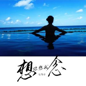 想念你想我