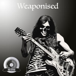 Weaponized