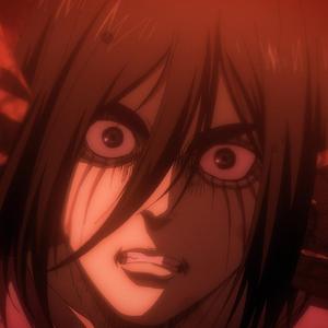 attack on titan