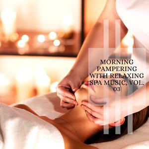 Lowering Stress Level