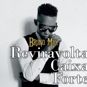 Reviravolta Caixa Forte