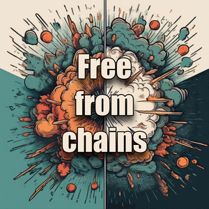 Free from Chains