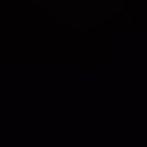 你才是我的目的地