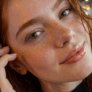 Такий як є (Radio Edit)