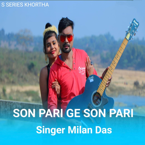 Son pari ge son pari