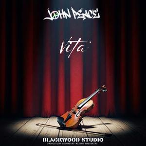 Vita (feat. Yung Reaper FH)