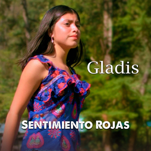 Gladis