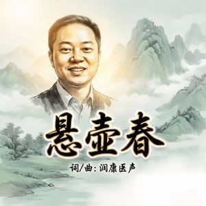 悬壶春 伴奏
