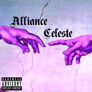 Alliance Céleste (feat. SLIF)