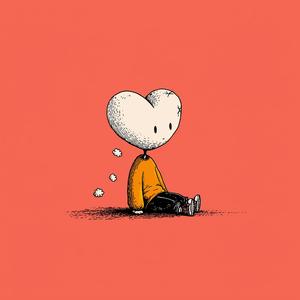 이대로 헤어질 거야?