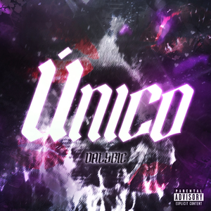 Único
