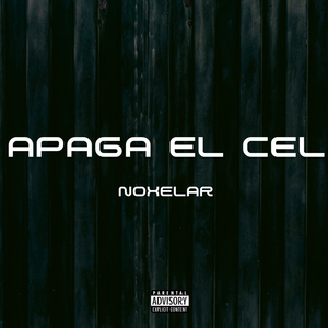 APAGA EL CEL