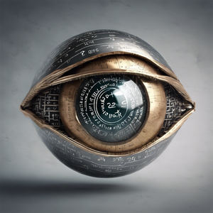 初中生物内部构造口诀