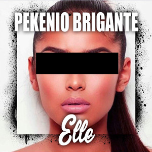 Elle