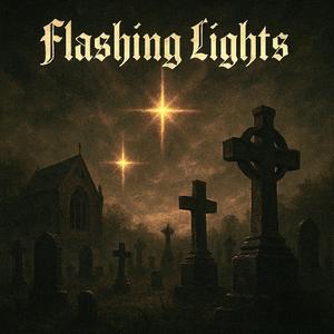 Flashing lights (feat. King kudda)