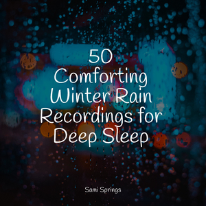 Beach, Far, Waves, Birds, Wind