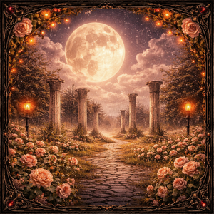 ザ ドールハウス！