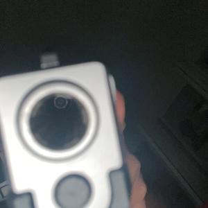 Money Plays (feat. 462Von & 2500lildee)