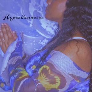 Hypochondriac (The Instrumental)