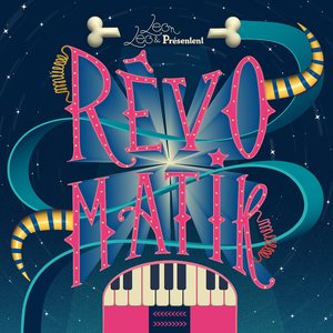 Petits rêves
