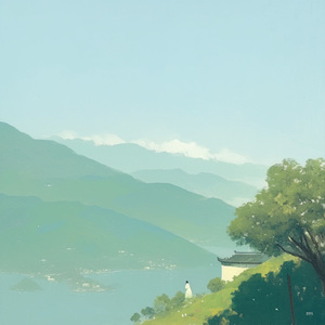 五音疗疾·火（养阳助心 振作精神）