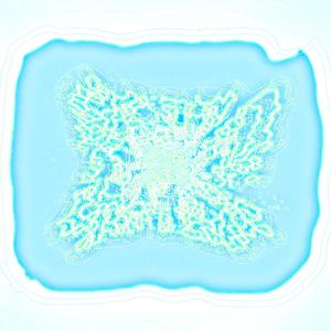 Survival Instinct remix (feat. Dorian Concept)