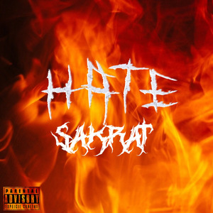 Fear in the Dark (feat. Suicide Storm)