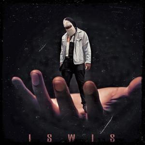 Iswis