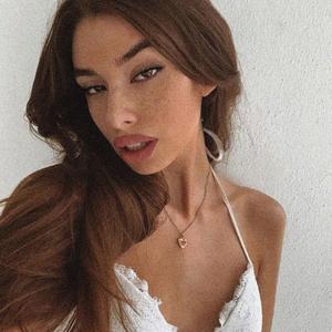 never lose me (instrumental)