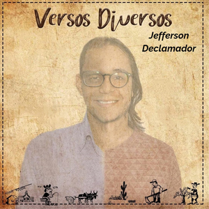 Versos Diversos