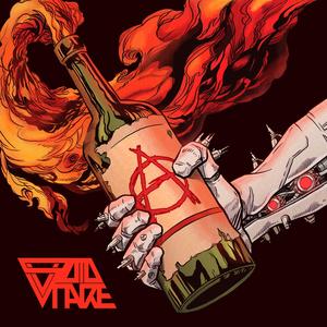 Hoi Polloi (Vector Seven Remix)