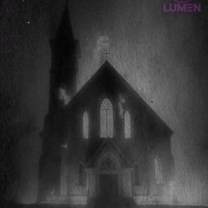 REPENT (feat. Uncle Earl)