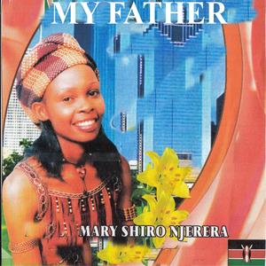 Little Drops of Water