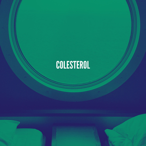 Colesterol