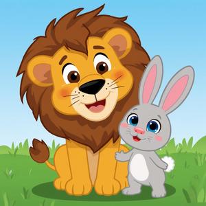 Coelho Teddy