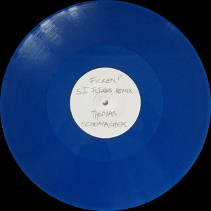 Ficken? (S.I. Futures Remix)