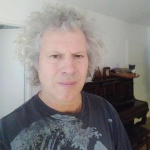 European Base Reggae