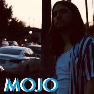 Mojo