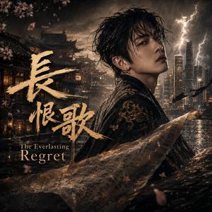 長恨歌 (The Everlasting Regret)